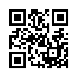 Fcnantes.mobi QR code