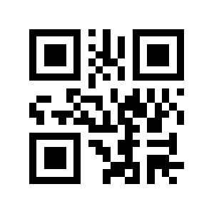 Fcnd.de QR code