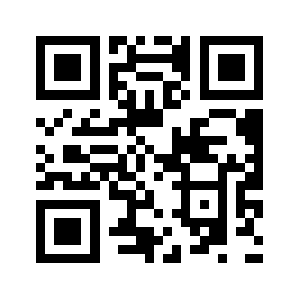 Fcnillc.com QR code