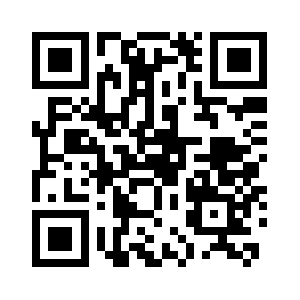 Fcnxukrtddbwsm.biz QR code