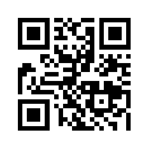 Fcnyoung.com QR code