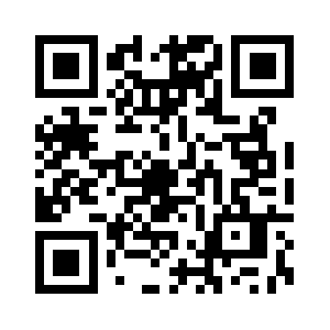 Fcofauerbach.com QR code