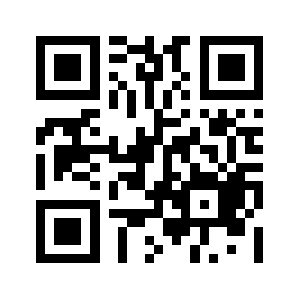 Fcoglex.com QR code