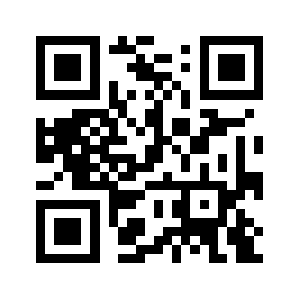 Fcoinlabs.org QR code