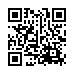 Fcoinsmontevideo.com QR code