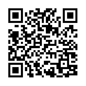 Fcommefederationeuropeenne.com QR code