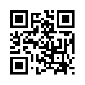 Fconi.org QR code