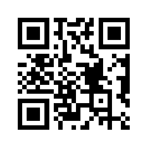 Fconnect.vn QR code