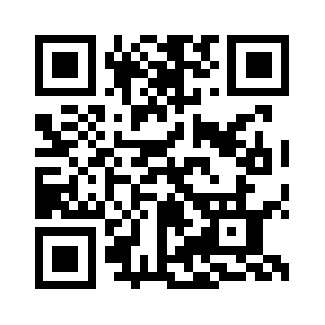 Fcoo1-1.fna.fbcdn.net QR code