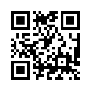 Fcpbqxy.ru QR code