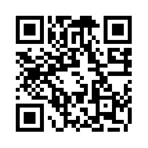 Fcpedasocalcio.com QR code