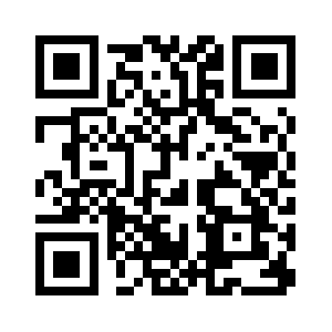 Fcpenanterre.org QR code