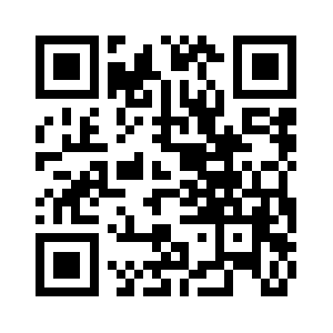 Fcpinvestment.cz QR code