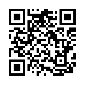 Fcplombiers.com QR code