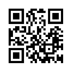 Fcplus.com QR code