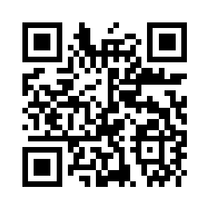 Fcpmuniversalis.org QR code