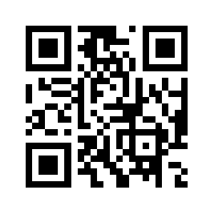 Fcppp.com QR code