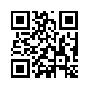 Fcptc2013.com QR code