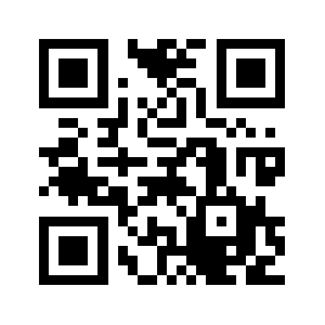 Fcpxfree.com QR code