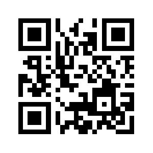 Fcqtw.com QR code