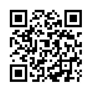 Fcraonline.nic.in QR code