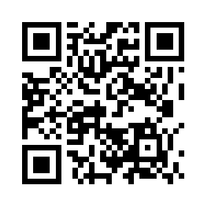 Fcrk3-1.fna.fbcdn.net QR code