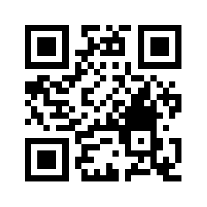 Fcrshop.com QR code