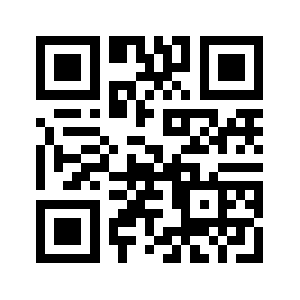 Fcrvlnzf.com QR code