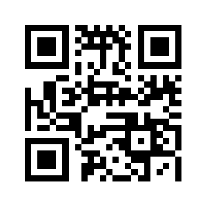 Fcryukyu.com QR code