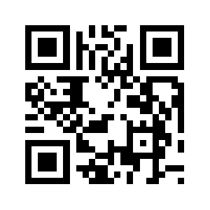 Fcs-marine.com QR code