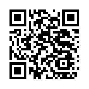 Fcsganalyse-spartak.com QR code