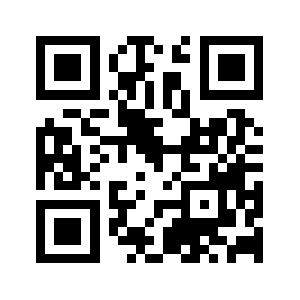 Fcshakhter.by QR code