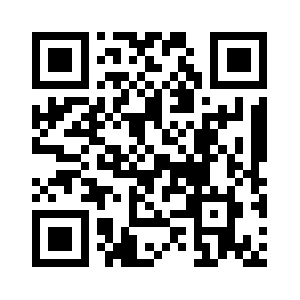 Fcshodoshima.com QR code