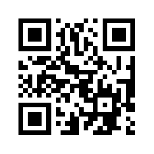 Fcsj06.com QR code