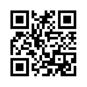 Fcsse.org QR code