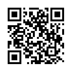 Fcssolution.com QR code