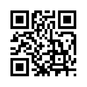 Fcsyitl.com QR code