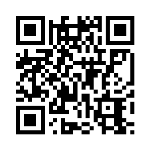 Fcteamgeist.biz QR code