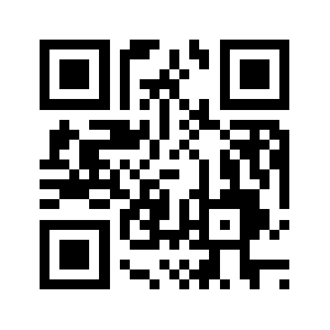 Fctmlpnnh.net QR code