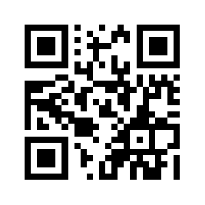 Fctqc.com QR code