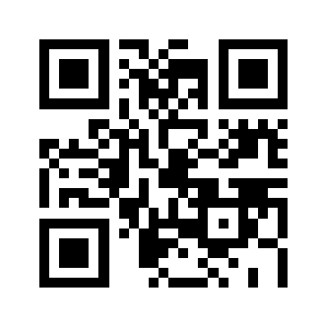 Fctrjylc.com QR code