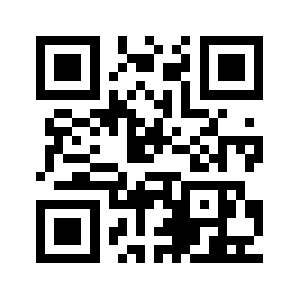 Fctrpg.com QR code