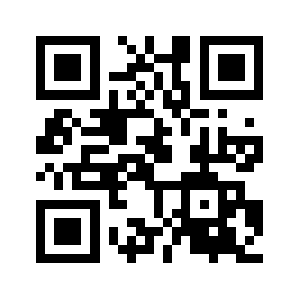 Fcttravel.info QR code