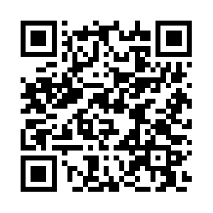 Fctuckerdiscriminates.com QR code