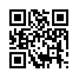 Fctvonline.com QR code