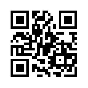 Fcukinhot.net QR code