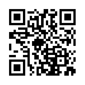 Fcusdmanagebac.com QR code