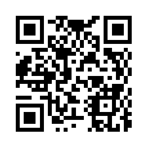 Fcvt1-1.fna.fbcdn.net QR code