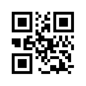 Fcw.com QR code