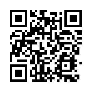 Fcwandhomerepairs.com QR code